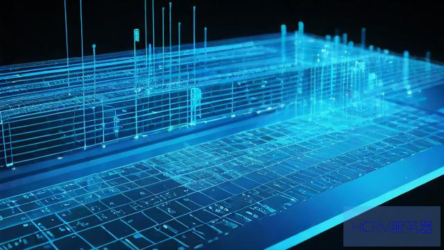 如何正确填写服务器地址：从基础知识到实用技巧详解