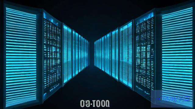 为什么服务器视频播放mp4特别卡
