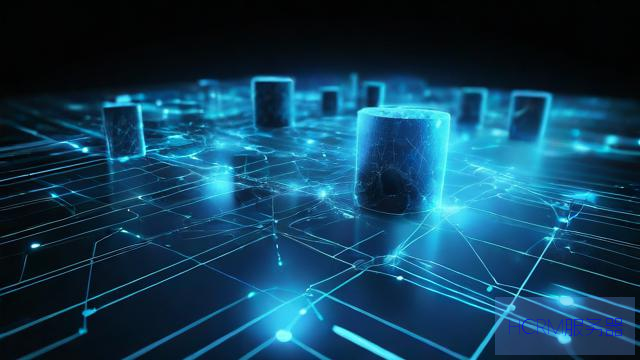 网络层属于什么层次的服务器