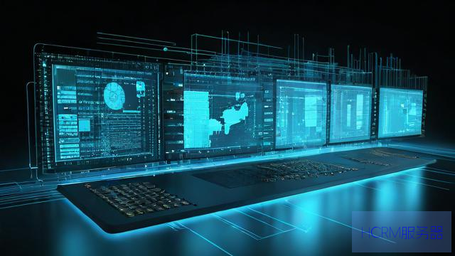 全面解析Linux服务器：稳定、安全、性能卓越的选择与应用场景