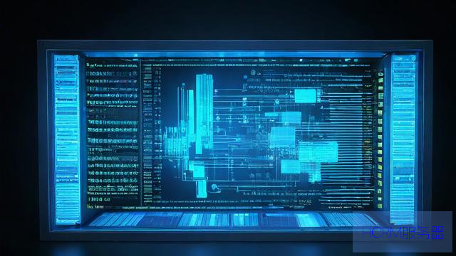 全面解析Linux服务器：稳定、安全、性能卓越的选择与应用场景