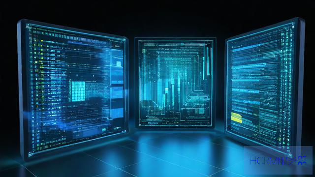 全面解析Linux服务器：稳定、安全、性能卓越的选择与应用场景