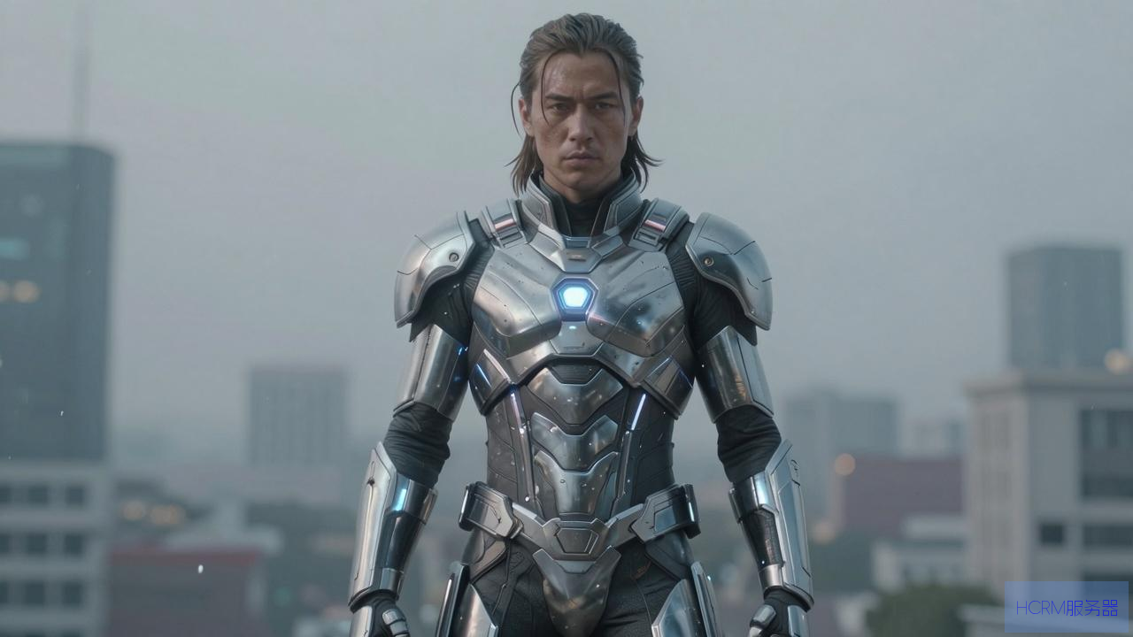 apex英雄默认是什么服务器