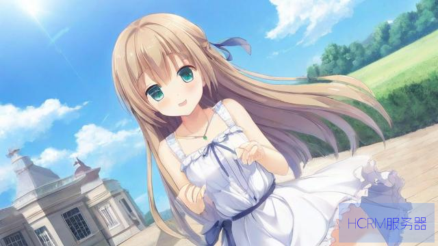 美服什么服务器人多一点