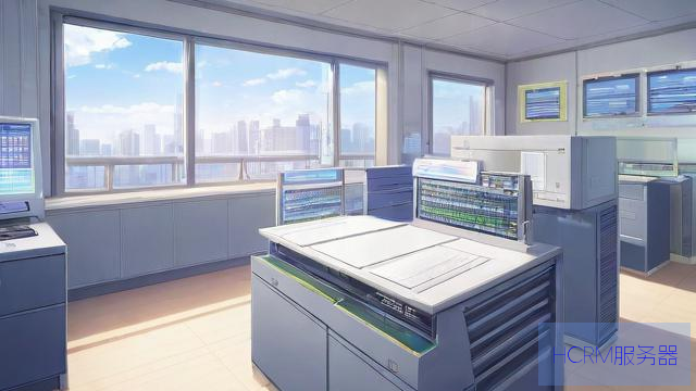 美服什么服务器人多一点
