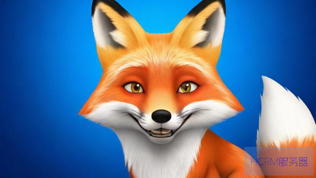 foxmail发件服务器身份验证什么意思