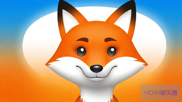 foxmail发件服务器身份验证什么意思