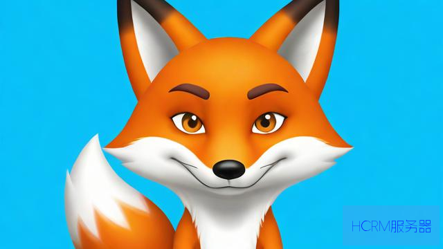 foxmail发件服务器身份验证什么意思