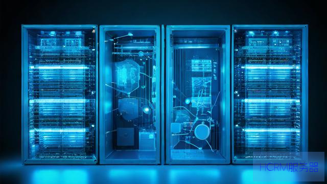 定期清理服务器任务的重要性与实用技巧详解