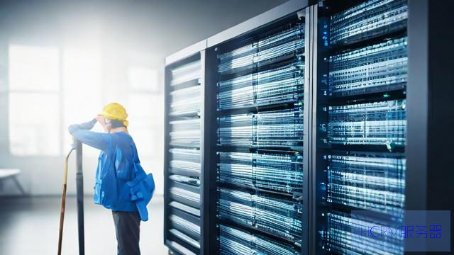 定期清理服务器任务的重要性与实用技巧详解