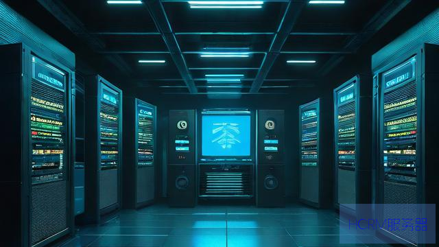 cf一直服务器满是什么