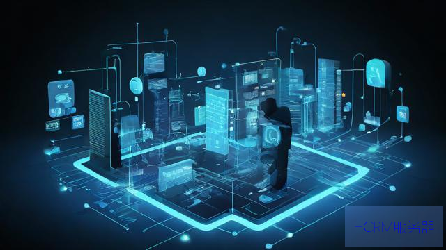 如何正确设置服务器IP地址：新手与进阶用户的实用指南
