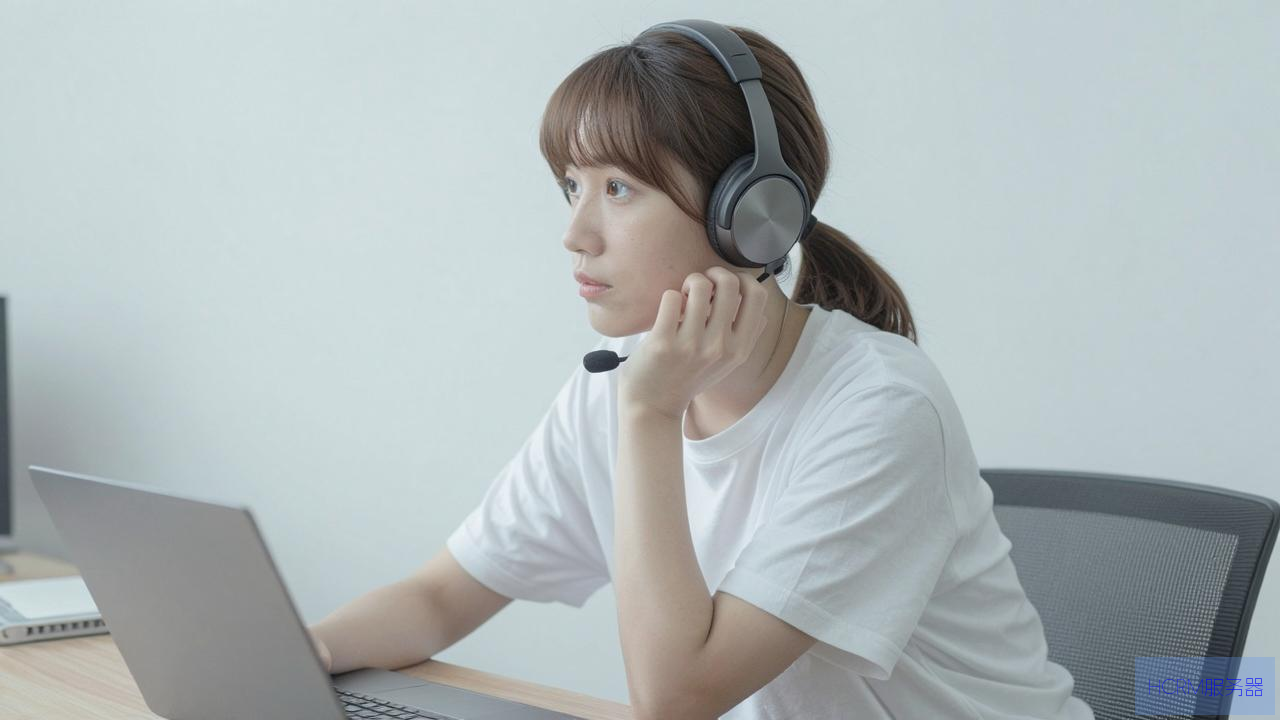 给服务器名字是什么