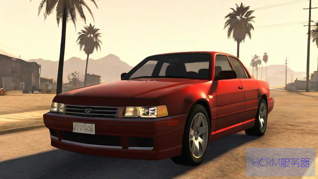 gta5为什么连接不上服务器