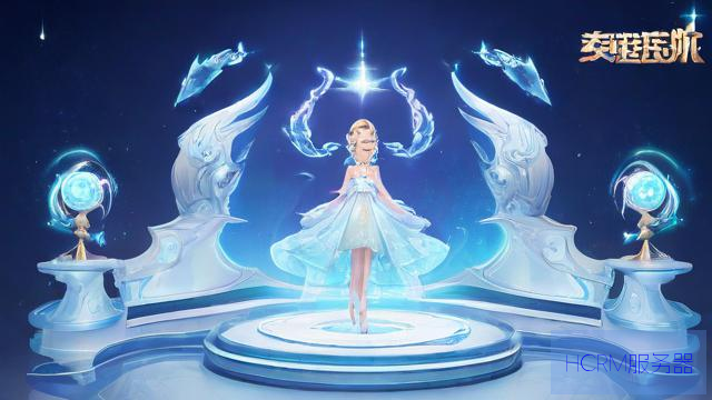 最新梦幻服务器名称是什么