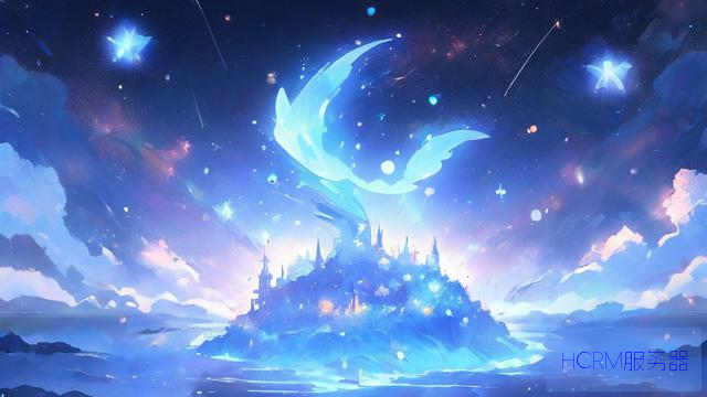 最新梦幻服务器名称是什么