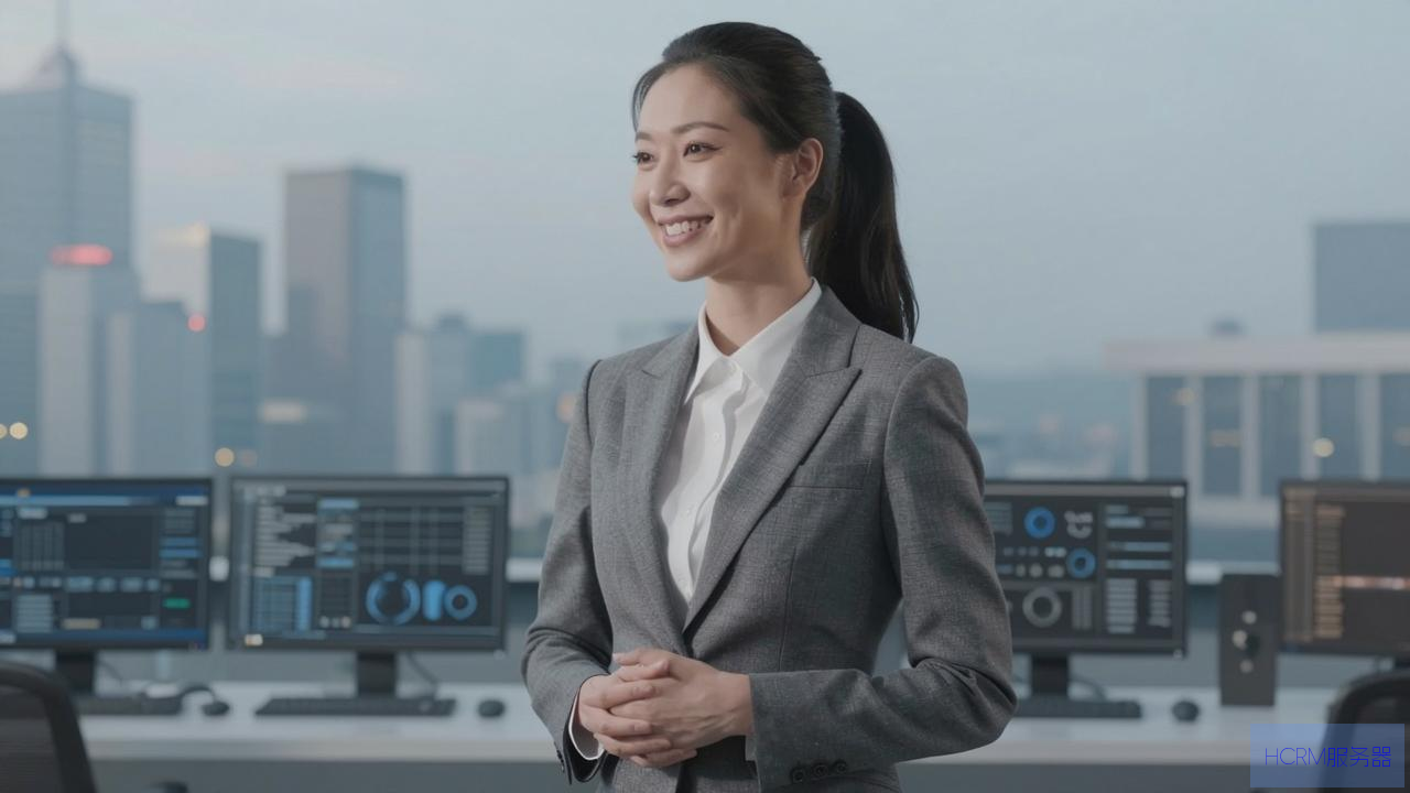 jsp服务器有什么用