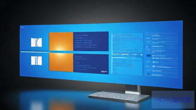 在Windows 10中使用Telnet连接服务器的详细步骤与注意事项解析