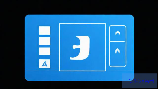 在Windows 10中使用Telnet连接服务器的详细步骤与注意事项解析