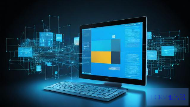 在Windows 10中使用Telnet连接服务器的详细步骤与注意事项解析