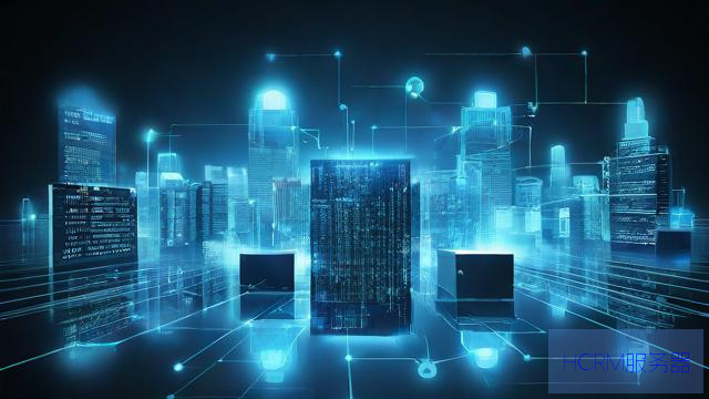 如何轻松连接到Linux服务器：SSH、PuTTY及常见问题解决指南