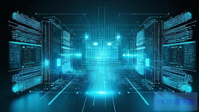 如何轻松连接到Linux服务器：SSH、PuTTY及常见问题解决指南
