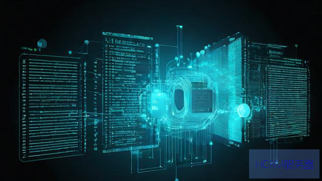 如何轻松连接到Linux服务器：SSH、PuTTY及常见问题解决指南
