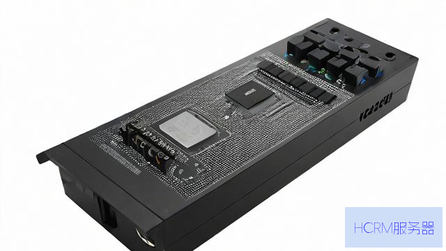 双线端口服务器是什么