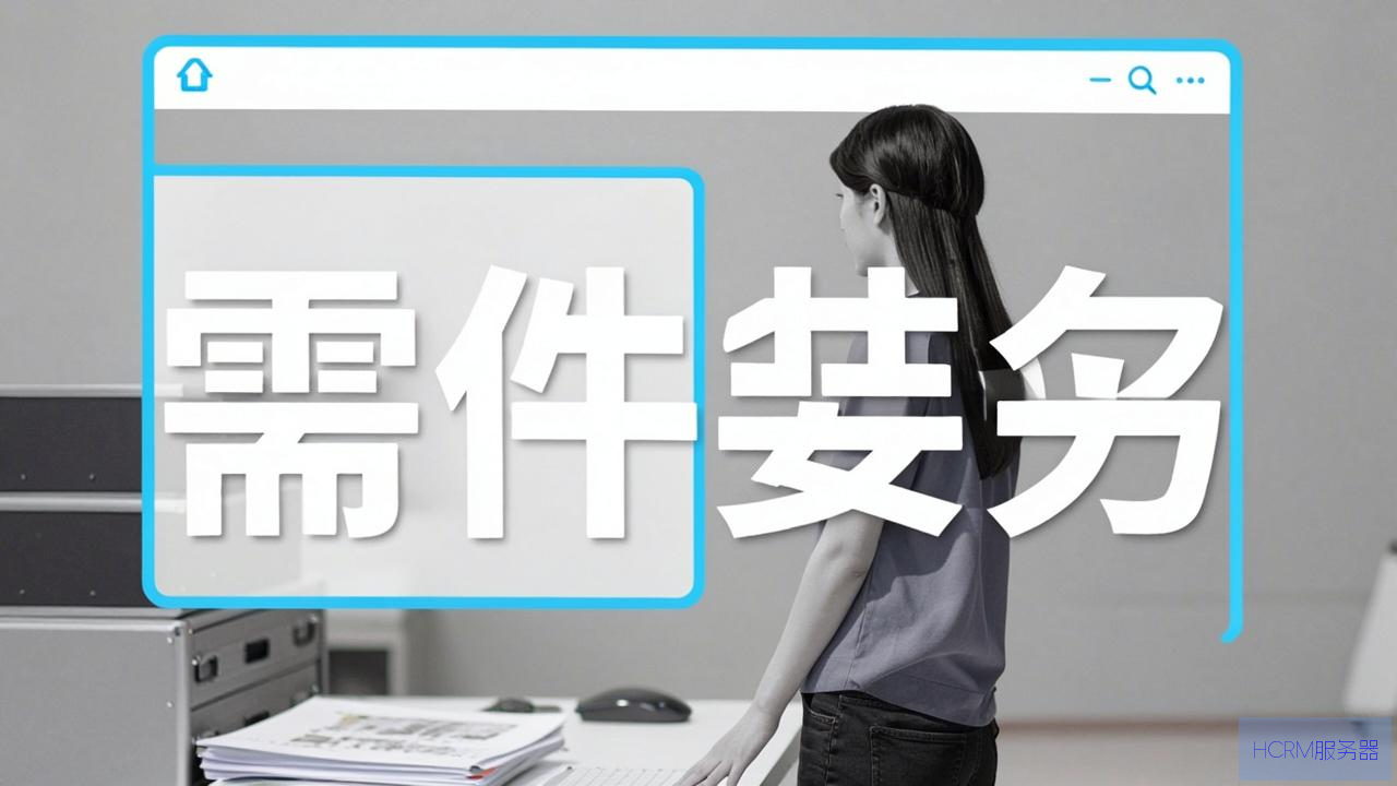 架设本地服务器需要什么