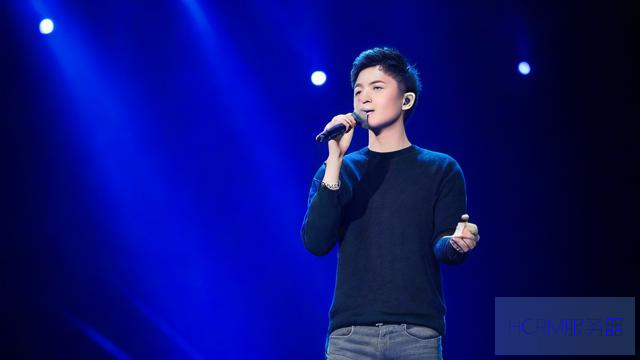 配音秀为什么服务器