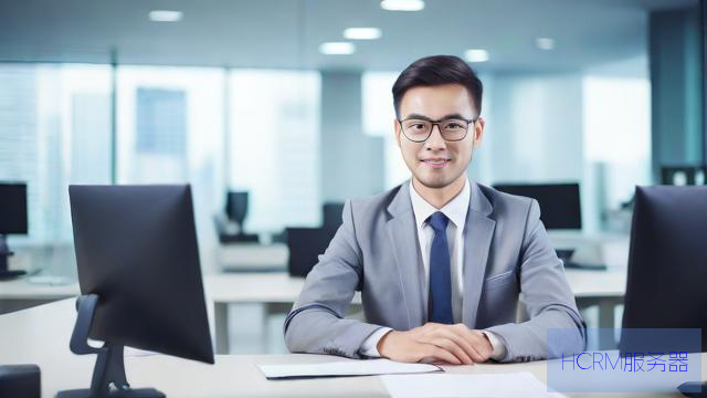 为什么qq客服没有人工服务器