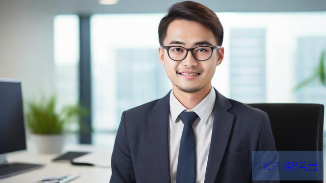 为什么qq客服没有人工服务器