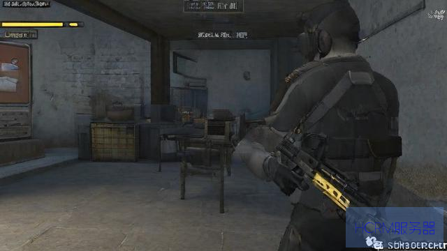 为什么csgo一直在连接至服务器