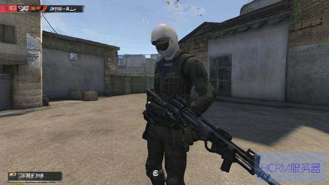 为什么csgo一直在连接至服务器