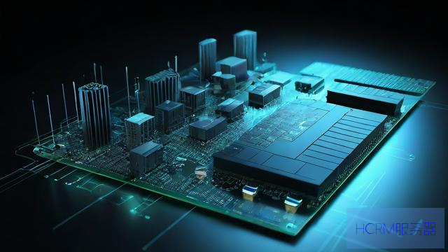 服务器网卡信息查看与管理：Linux与Windows系统方法解析