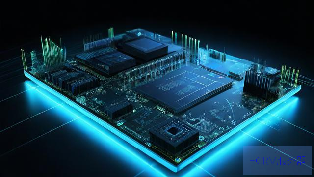 服务器网卡信息查看与管理：Linux与Windows系统方法解析