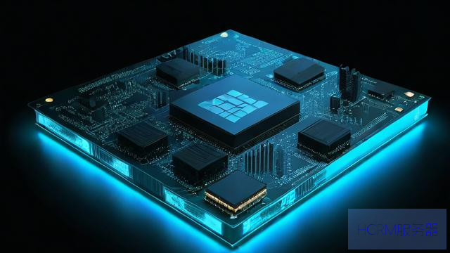 服务器网卡信息查看与管理：Linux与Windows系统方法解析