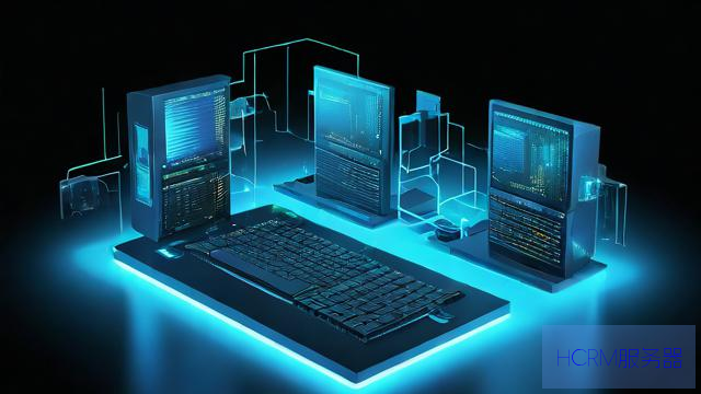 双路设计服务器是什么