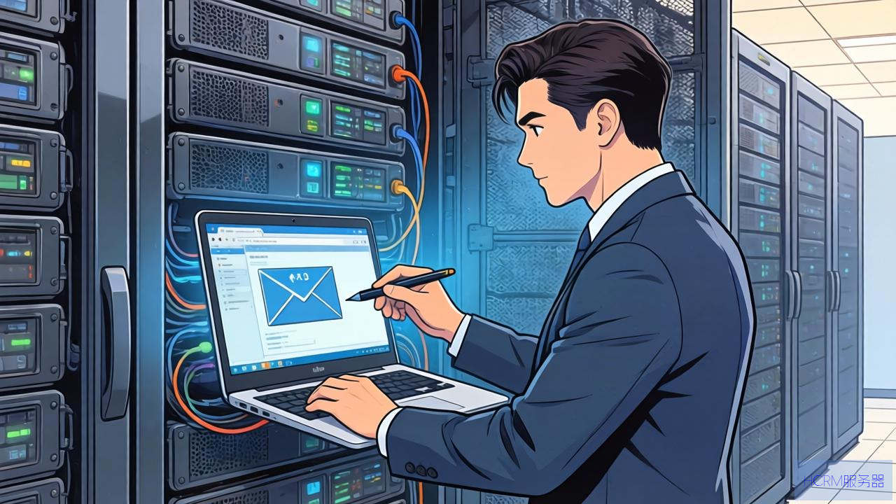 linux邮件服务器需要备份什么