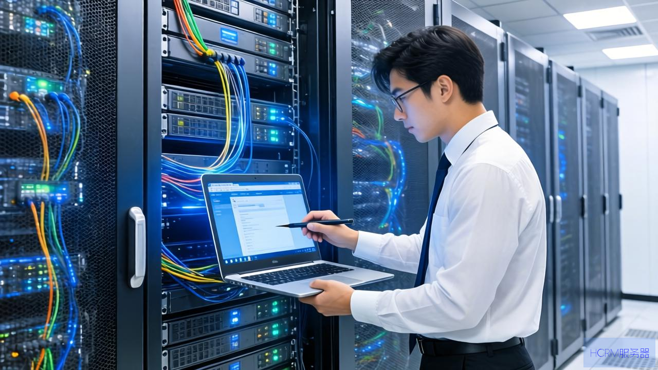 linux邮件服务器需要备份什么