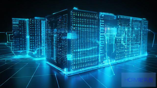 为什么服务器不能用公网ip