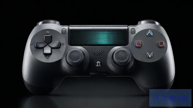 ps4服务器买什么区别