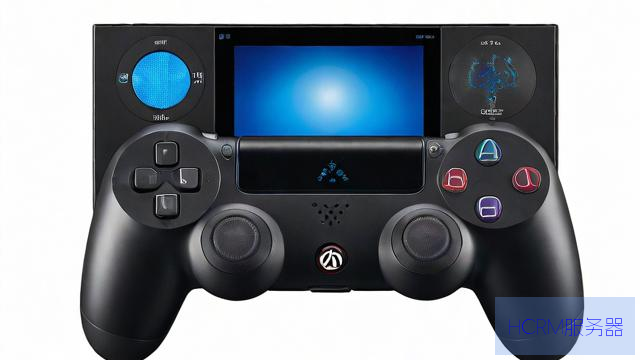 ps4服务器买什么区别
