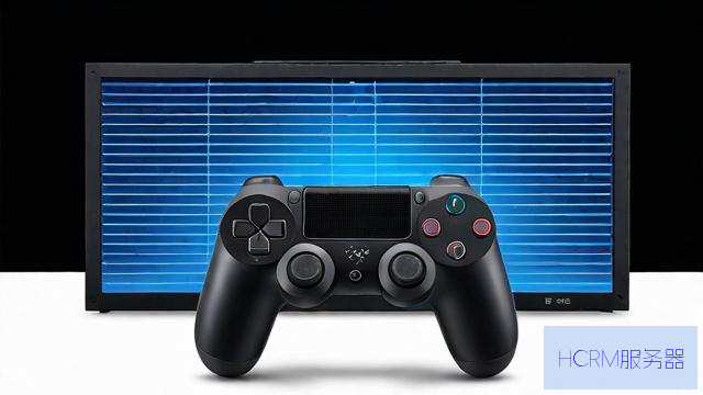 ps4服务器买什么区别
