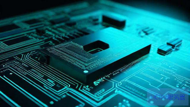 服务器只要用什么CPU