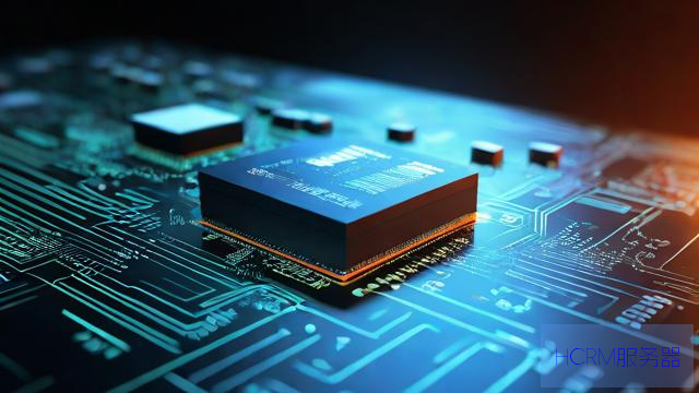 服务器只要用什么CPU