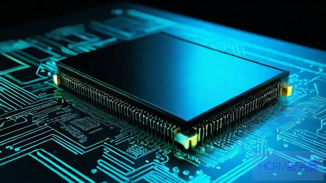 服务器只要用什么CPU