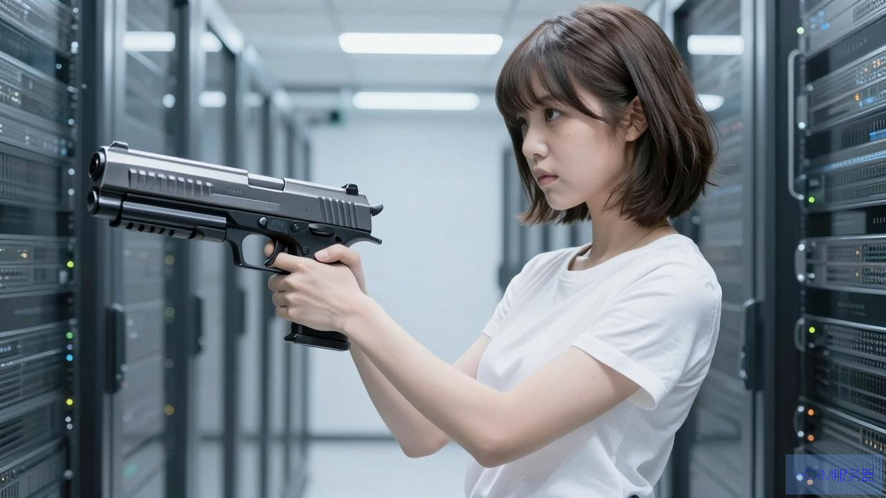 什么服务器可以练枪