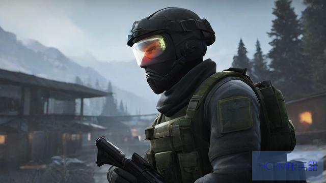 《PUBG》服务器选择指南：提升游戏体验的关键因素解析