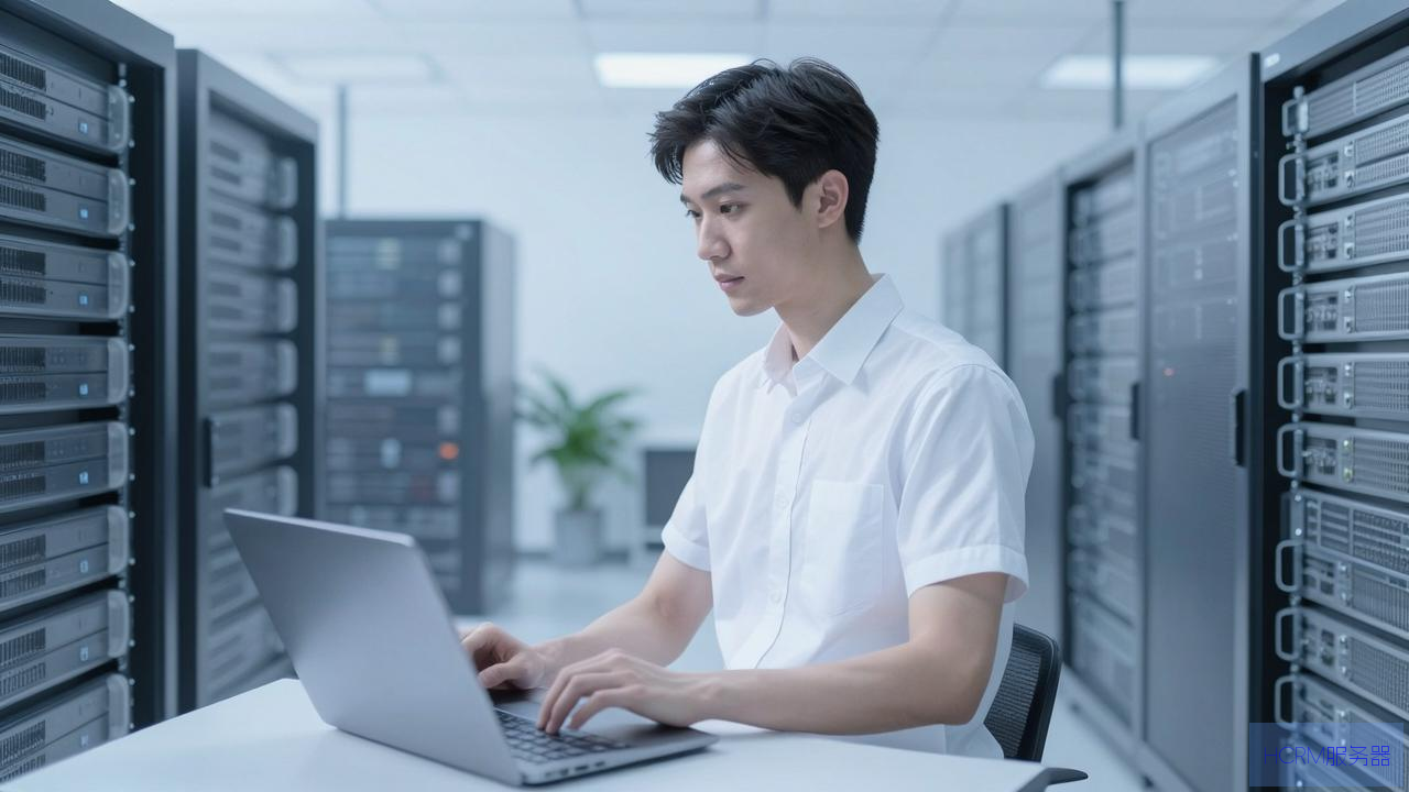 转账的服务器叫什么